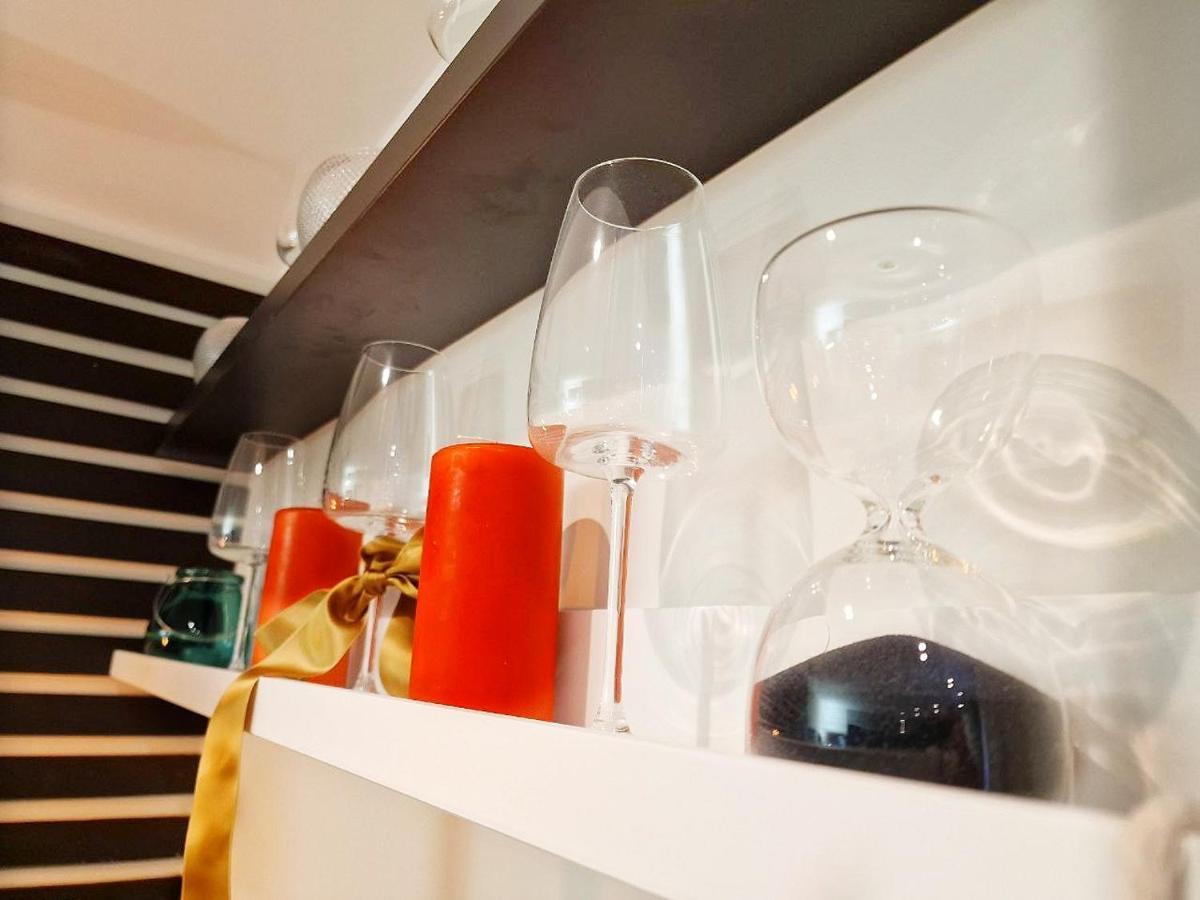 Appartement Ibsens Bergen
